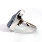 small-image-thumbnail