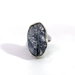 small-image-thumbnail