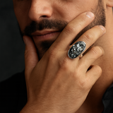 small-image-thumbnail