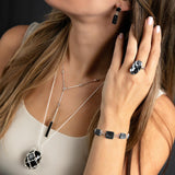 small-image-thumbnail