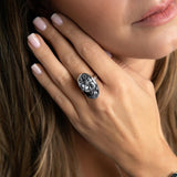 small-image-thumbnail