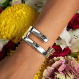 small-image-thumbnail