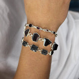 small-image-thumbnail