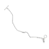 small-image-thumbnail