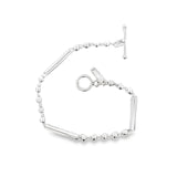 small-image-thumbnail