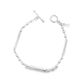 small-image-thumbnail