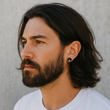 small-image-thumbnail