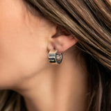 small-image-thumbnail