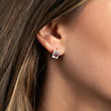 small-image-thumbnail