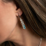 small-image-thumbnail