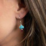 small-image-thumbnail