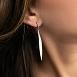 small-image-thumbnail