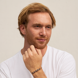 small-image-thumbnail