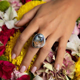 small-image-thumbnail