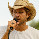 small-image-thumbnail