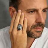 small-image-thumbnail