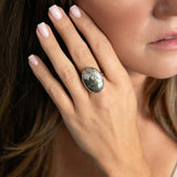 small-image-thumbnail