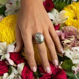 small-image-thumbnail