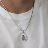 small-image-thumbnail