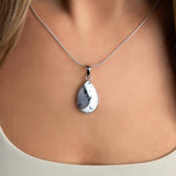 small-image-thumbnail