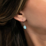 small-image-thumbnail