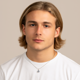 small-image-thumbnail