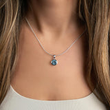 small-image-thumbnail