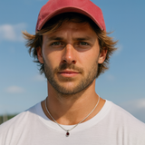 small-image-thumbnail