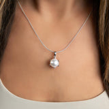 small-image-thumbnail