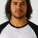 small-image-thumbnail