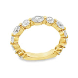 small-image-thumbnail