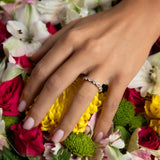 small-image-thumbnail