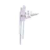 small-image-thumbnail