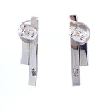 small-image-thumbnail