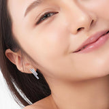 small-image-thumbnail