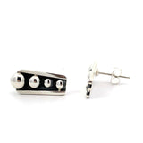 small-image-thumbnail