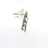 small-image-thumbnail