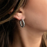 small-image-thumbnail