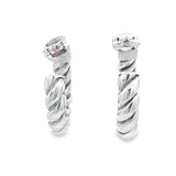 small-image-thumbnail