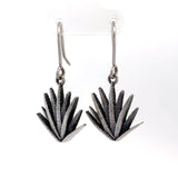 small-image-thumbnail