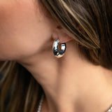 small-image-thumbnail