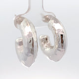 small-image-thumbnail