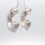 small-image-thumbnail