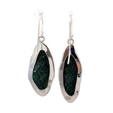 small-image-thumbnail