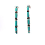 small-image-thumbnail