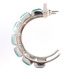 small-image-thumbnail