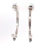 small-image-thumbnail