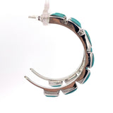 small-image-thumbnail