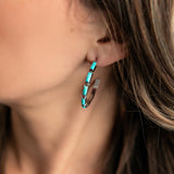 small-image-thumbnail