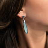 small-image-thumbnail